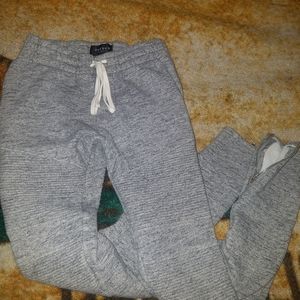 Pacsun Men's Joggers/sweatpants